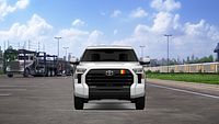 light-box-slides