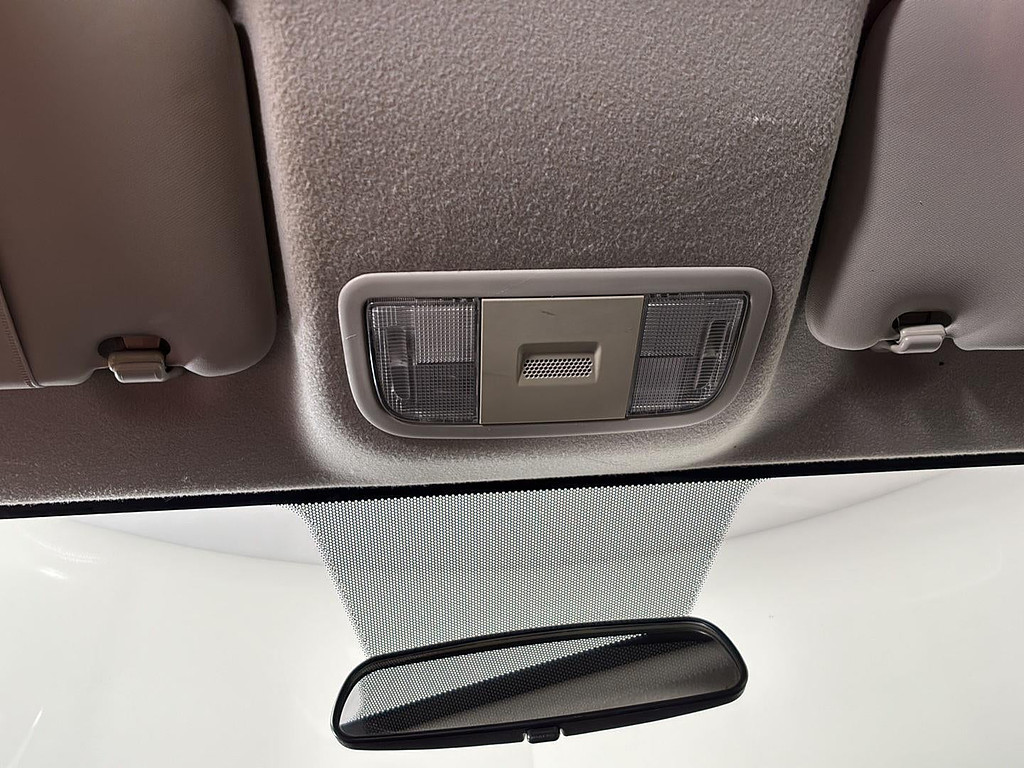 2016 Honda Fit Located at Smart Motors Toyota light-box-slides
