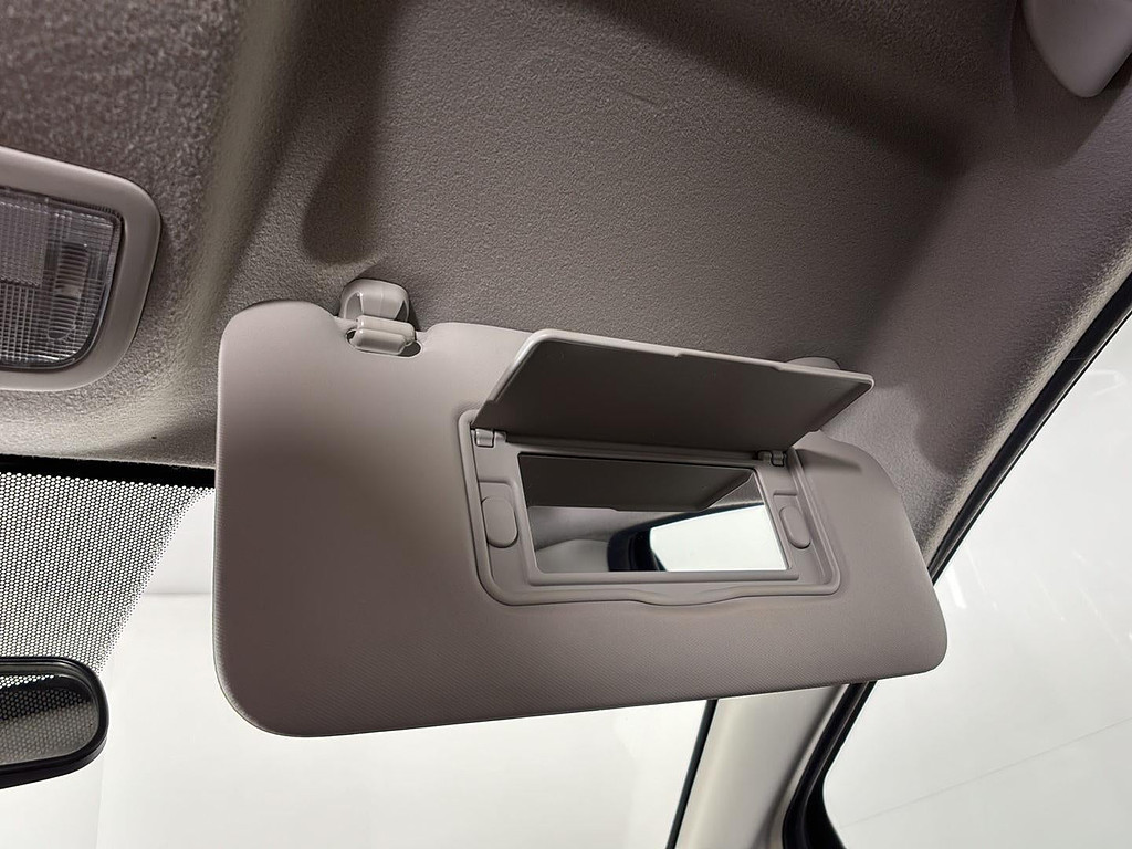 2016 Honda Fit Located at Smart Motors Toyota light-box-slides