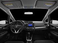 light-box-slides