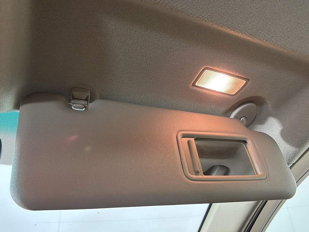 light-box-slides