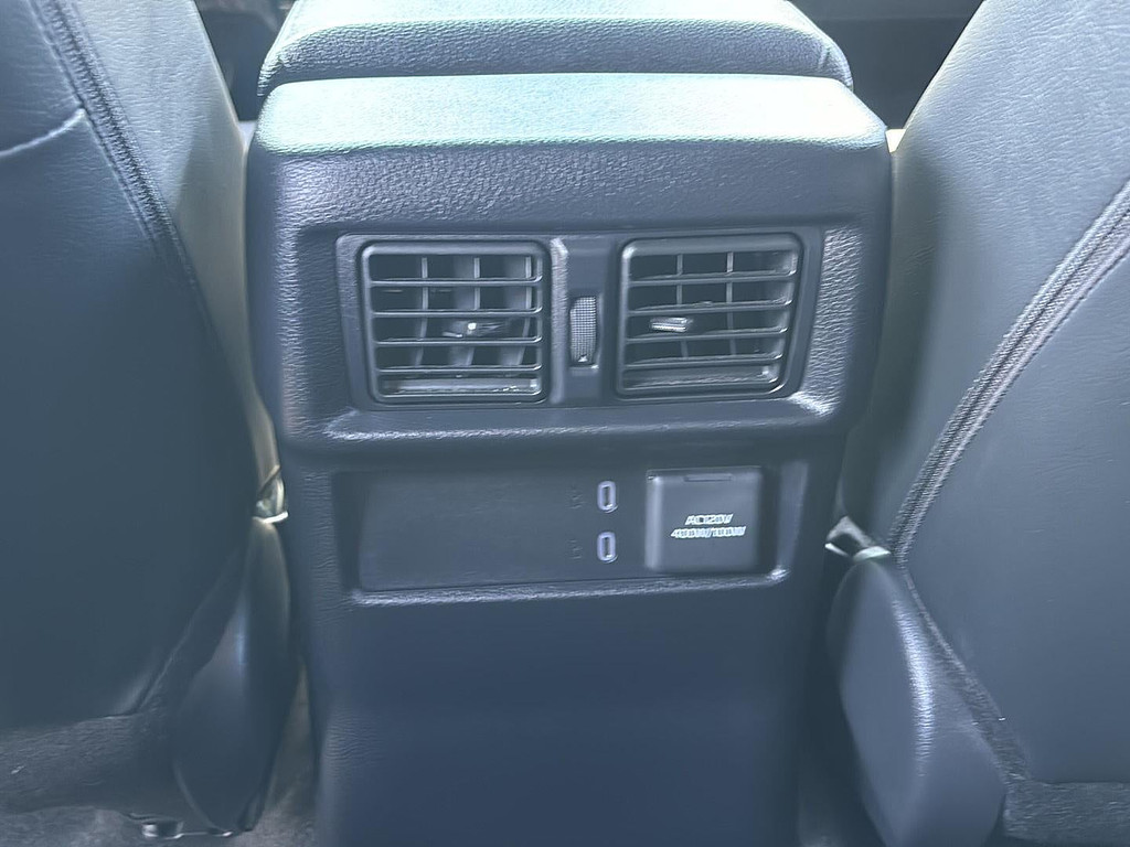 2025 Toyota 4Runner Located at Smart Motors Toyota slide-image