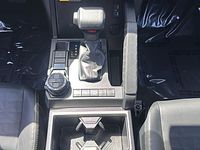 light-box-slides