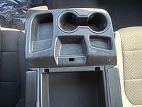 light-box-slides