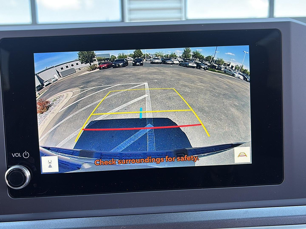 slide-image