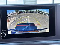 light-box-slides