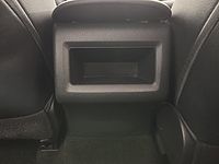 light-box-slides