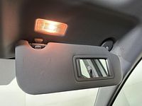 light-box-slides