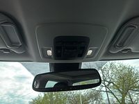 light-box-slides