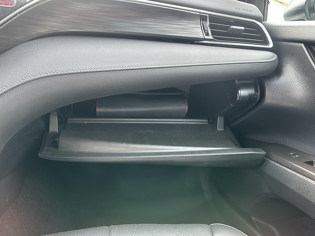 2023 Toyota Camry Located at Smart Motors Toyota slide-image