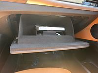 light-box-slides