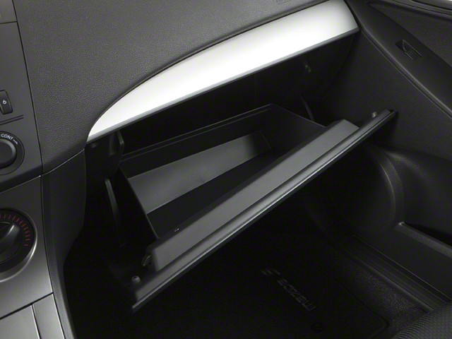 light-box-slides