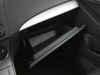 light-box-slides