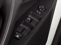 light-box-slides