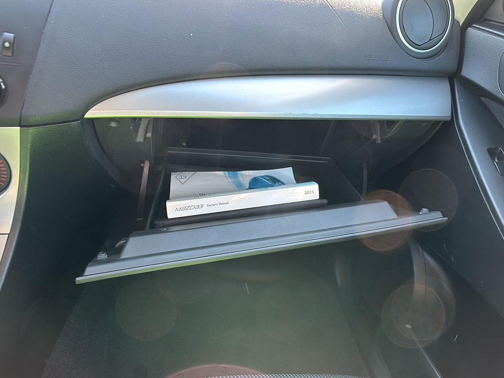 light-box-slides