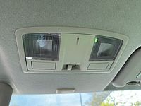 light-box-slides