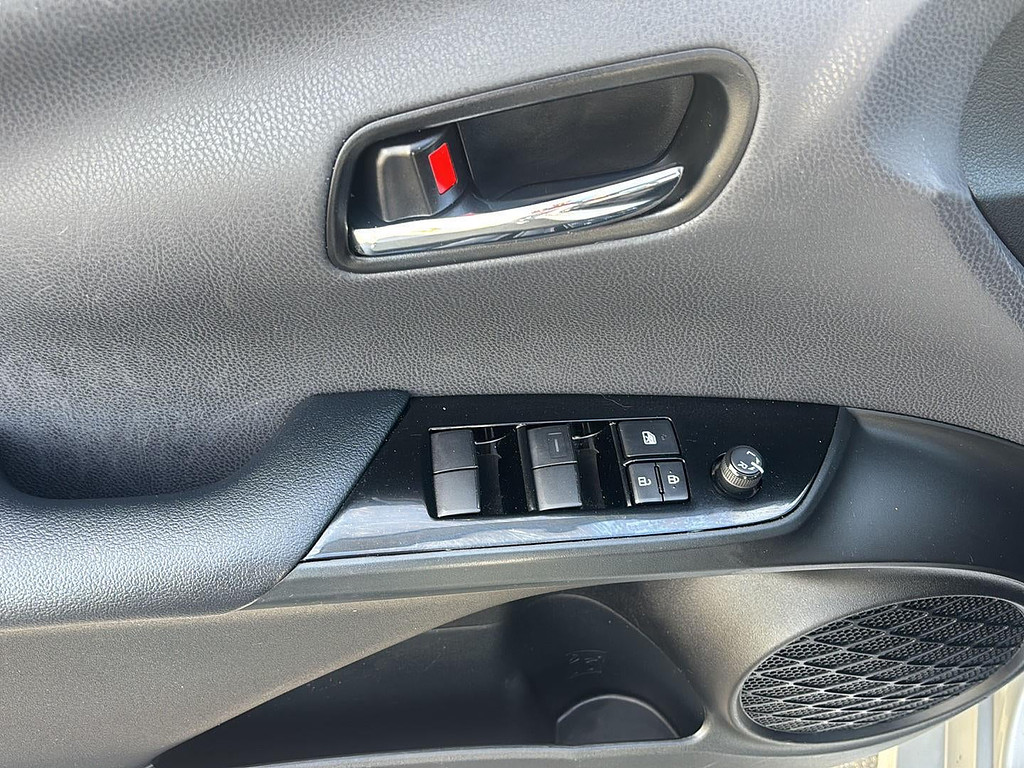 2022 Toyota Prius Located at Smart Motors Toyota slide-image