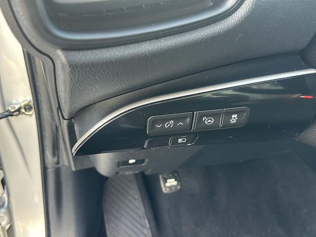 2022 Toyota Prius Located at Smart Motors Toyota slide-image