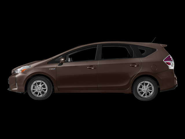 slide-image