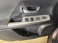 light-box-slides
