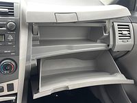light-box-slides