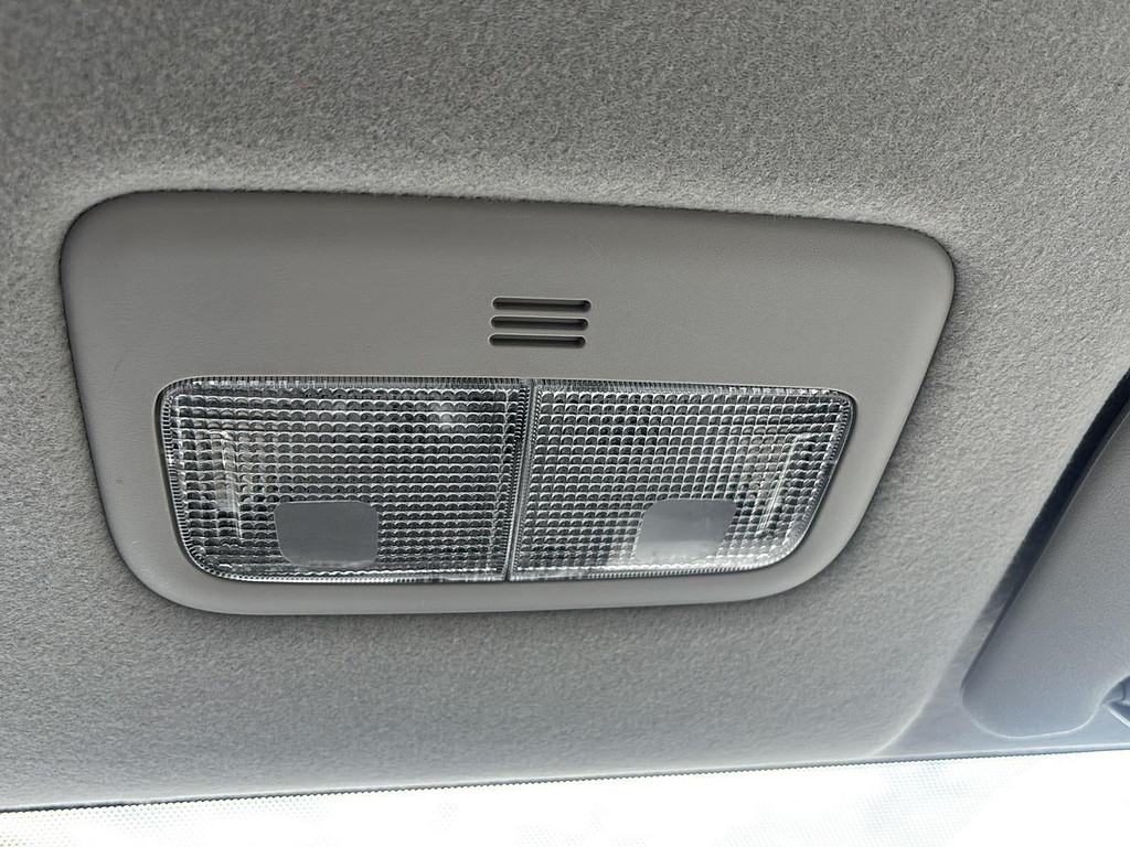 2011 Toyota Corolla Located at Smart Motors Toyota slide-image
