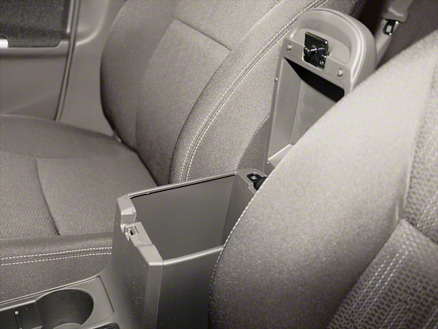 2011 Toyota Corolla Located at Smart Motors Toyota slide-image