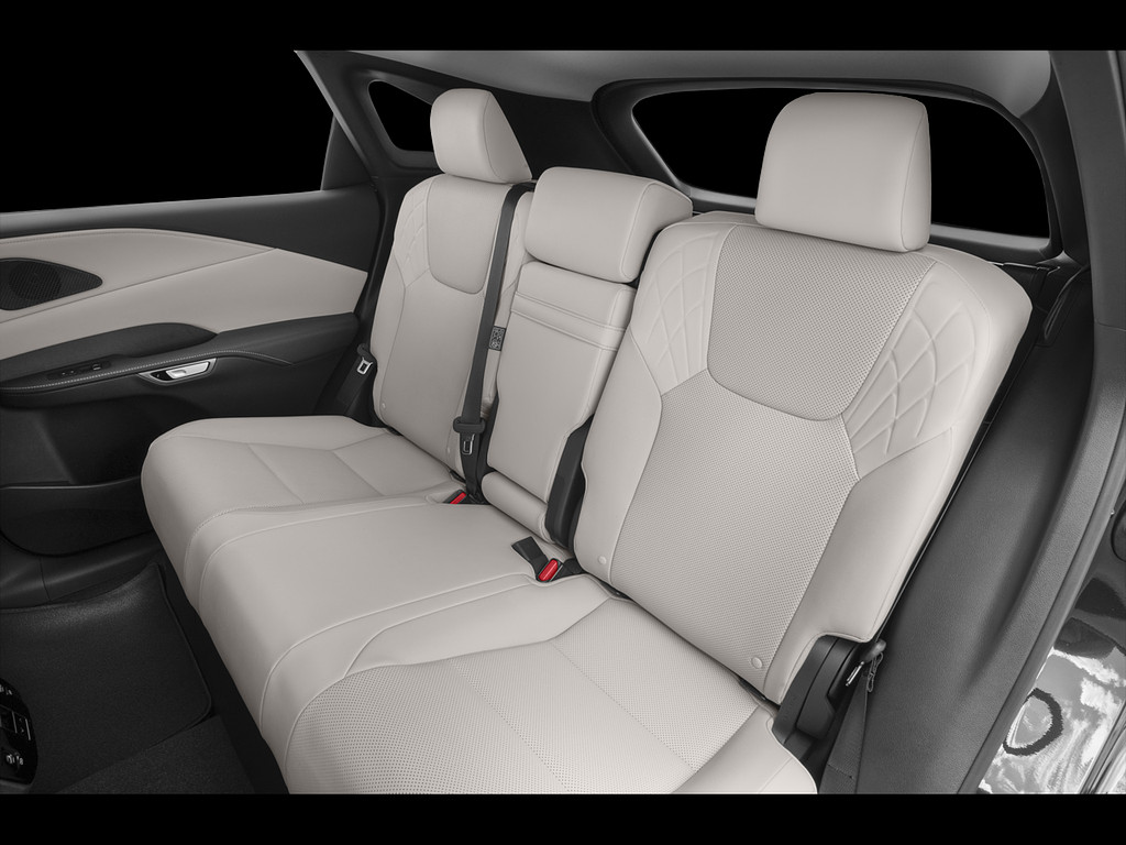 2023 Lexus RX Located at Smart Motors Toyota slide-image