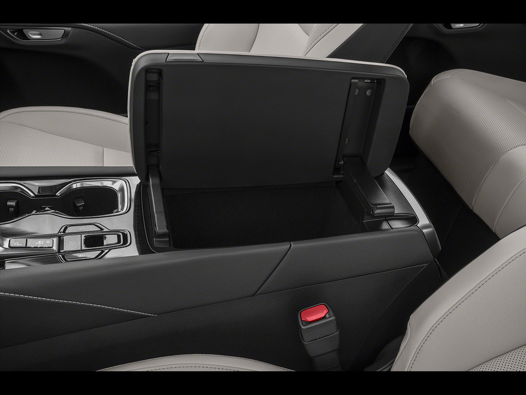 2023 Lexus RX Located at Smart Motors Toyota slide-image