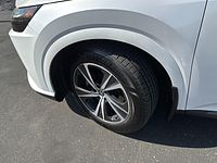 light-box-slides