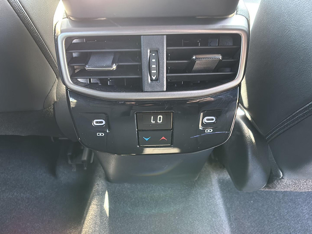 2023 Lexus RX Located at Smart Motors Toyota slide-image