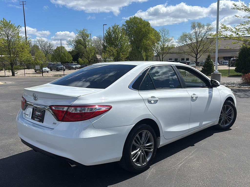 slide-image
