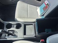 light-box-slides