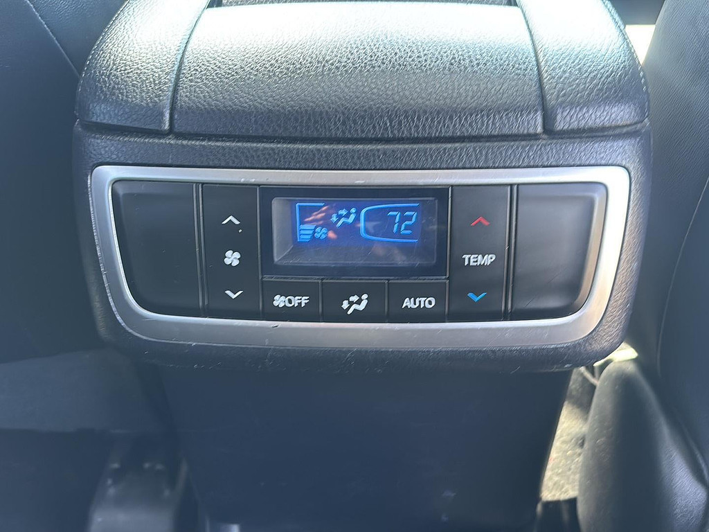 2019 Toyota Highlander Located at Smart Motors Toyota slide-image