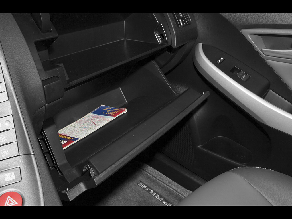 2015 Toyota Prius Located at Smart Motors Toyota slide-image
