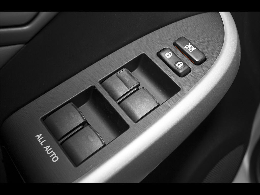 2015 Toyota Prius Located at Smart Motors Toyota slide-image