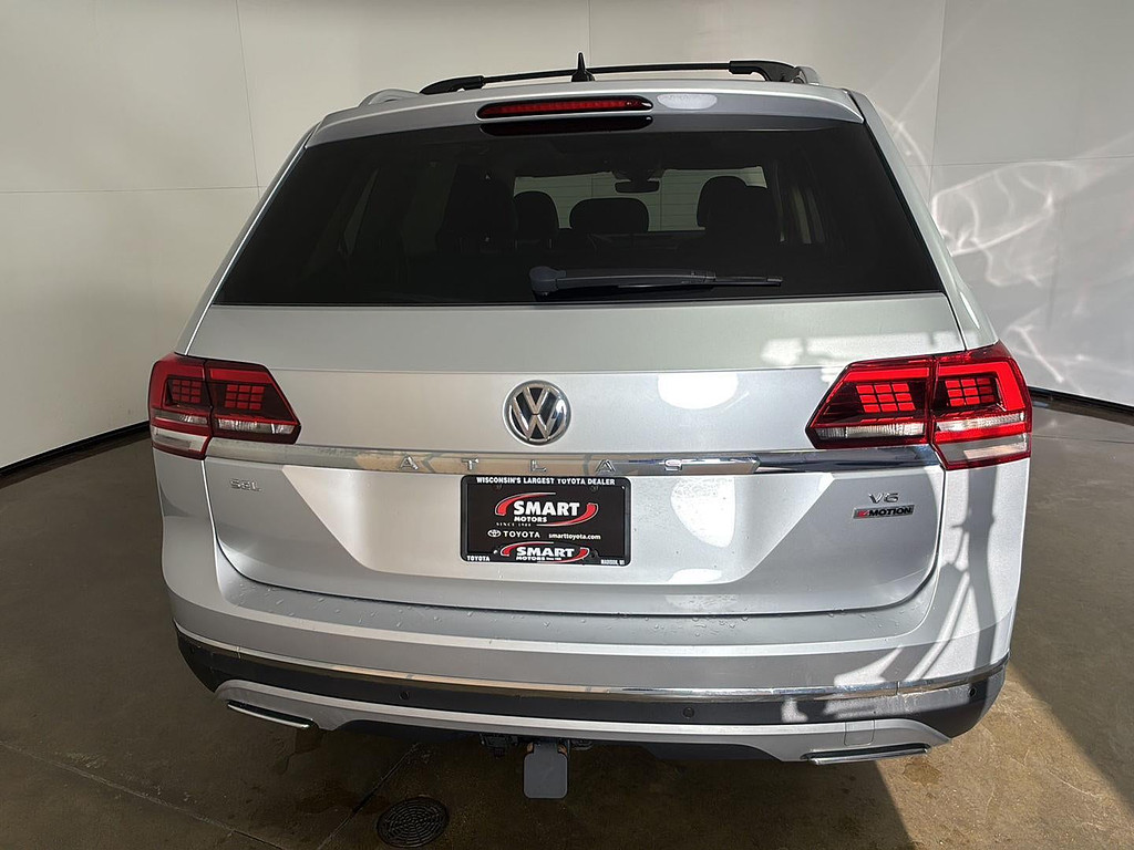 light-box-slides