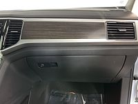 light-box-slides