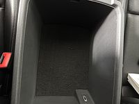light-box-slides