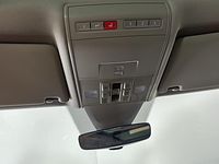 light-box-slides