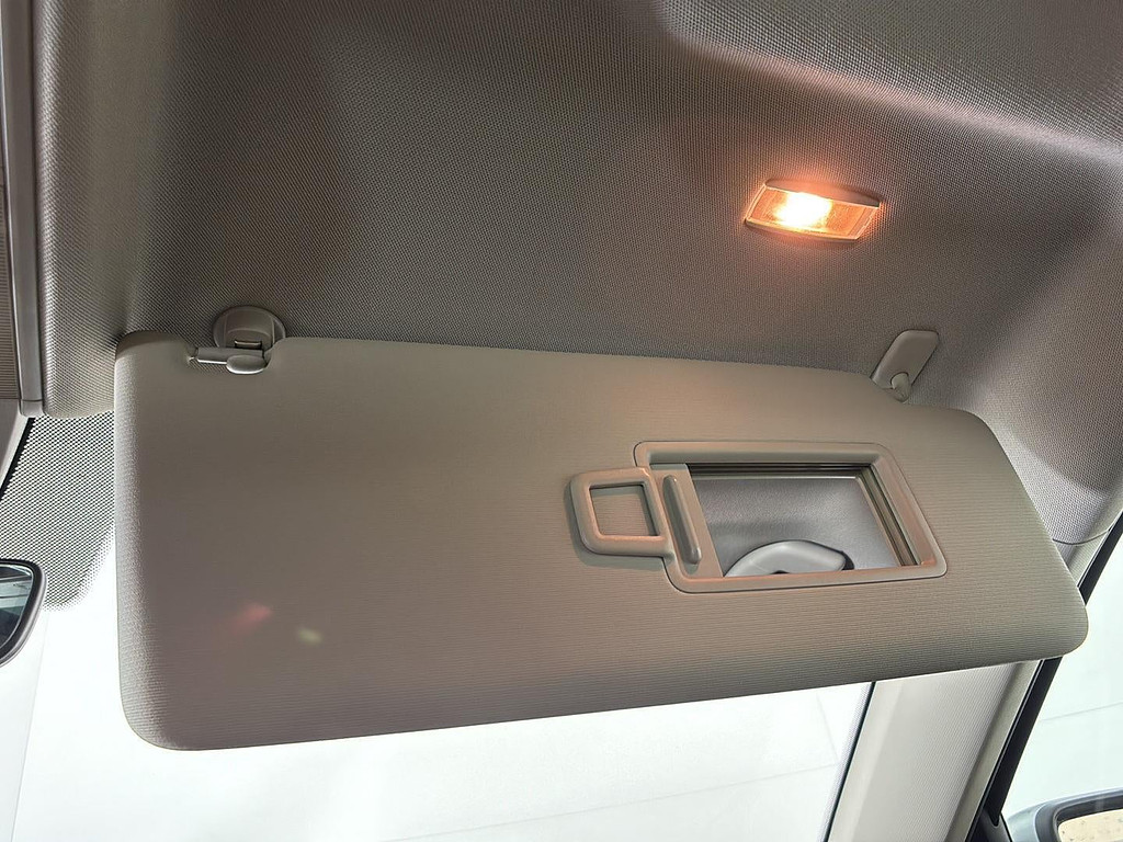 light-box-slides