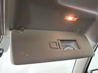 light-box-slides