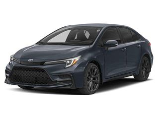 Thumbnail - 2026 Toyota Corolla