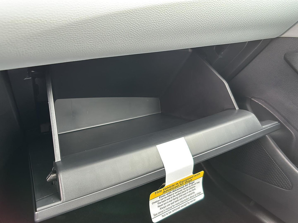 2026 Toyota Corolla Located at Smart Motors Toyota slide-image