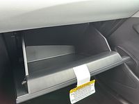 light-box-slides