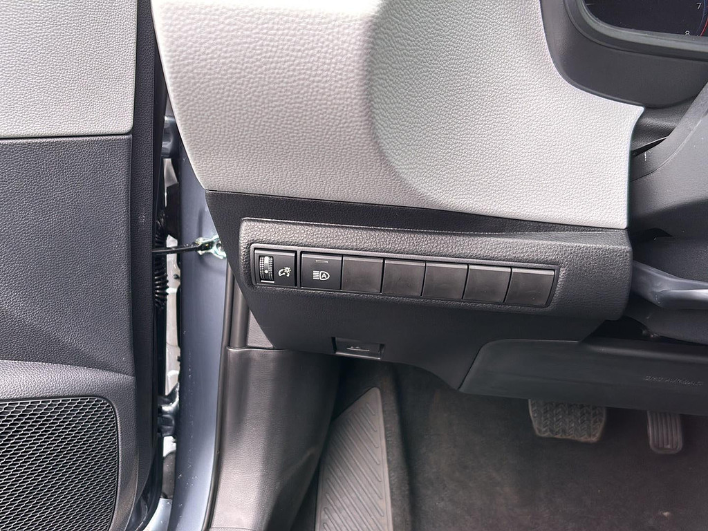 2026 Toyota Corolla Located at Smart Motors Toyota light-box-slides
