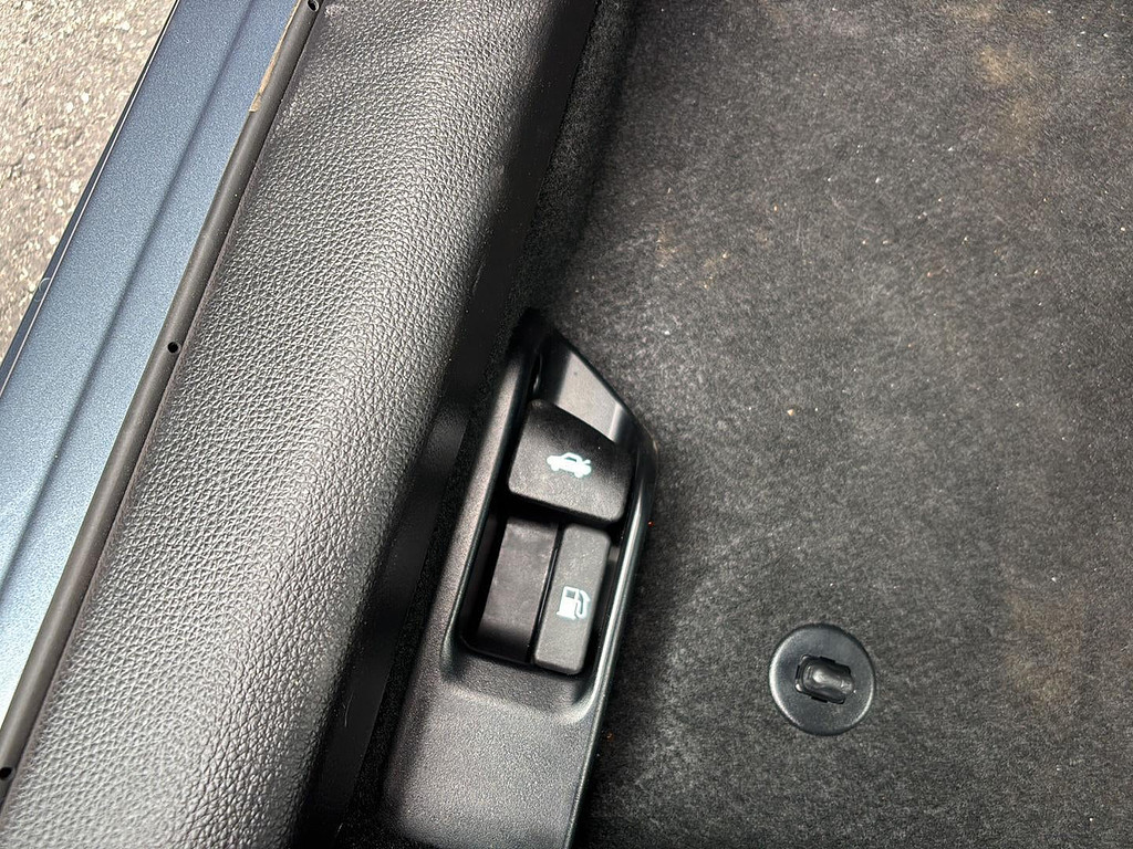 2026 Toyota Corolla Located at Smart Motors Toyota slide-image