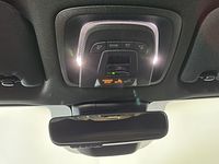 light-box-slides