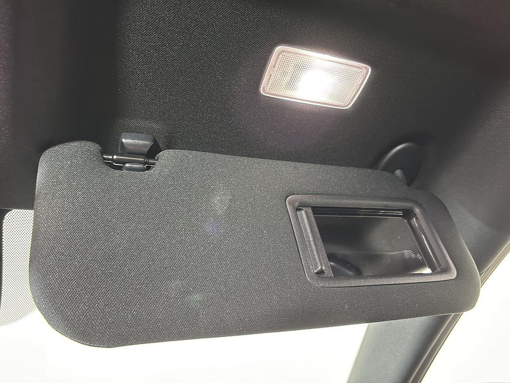 light-box-slides