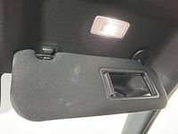 light-box-slides